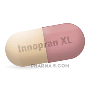 innopran-xl