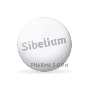 sibelium
