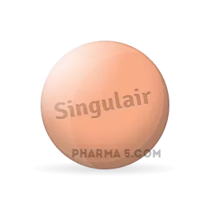 singulair