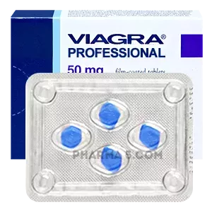 viagra-professional